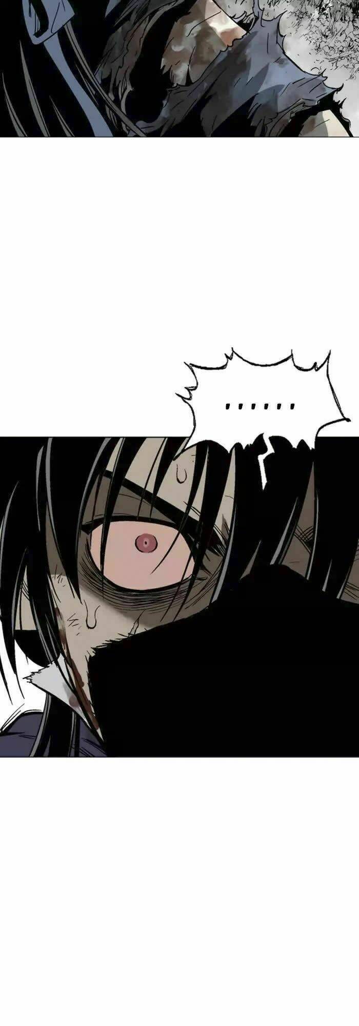 Gosu 2: Chapter 47