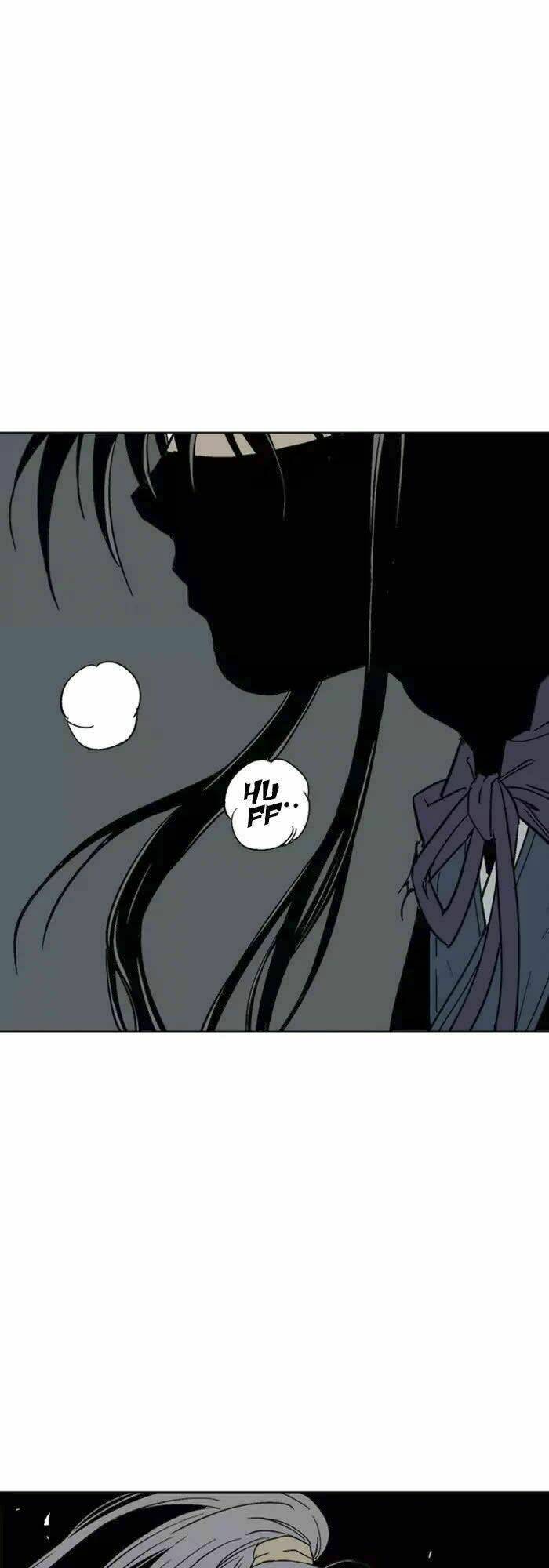 Gosu 2: Chapter 47