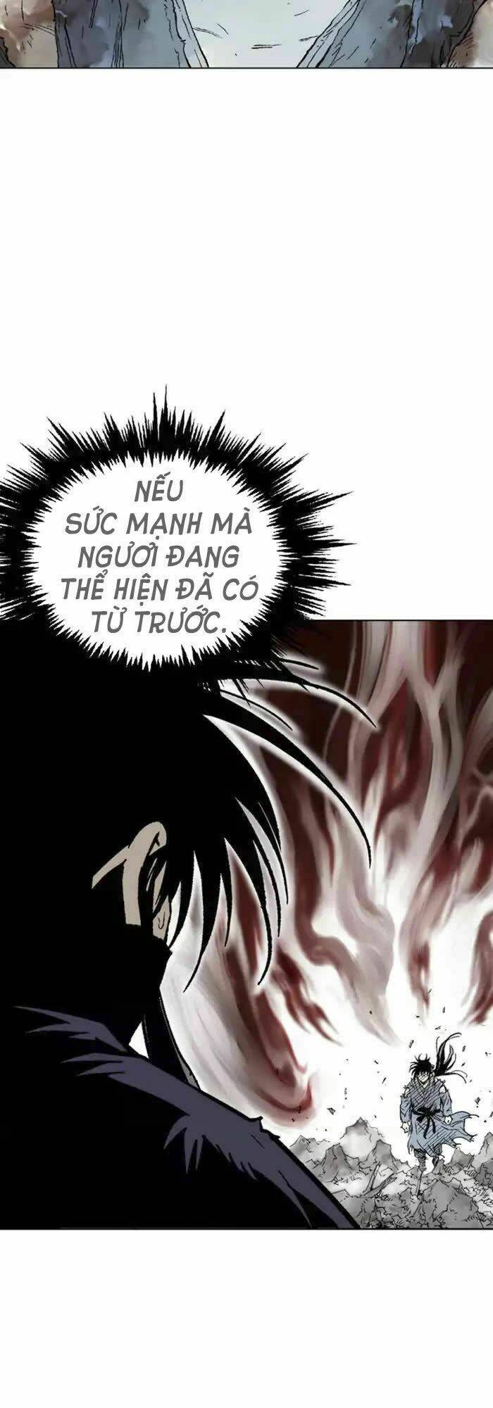 Gosu 2: Chapter 47
