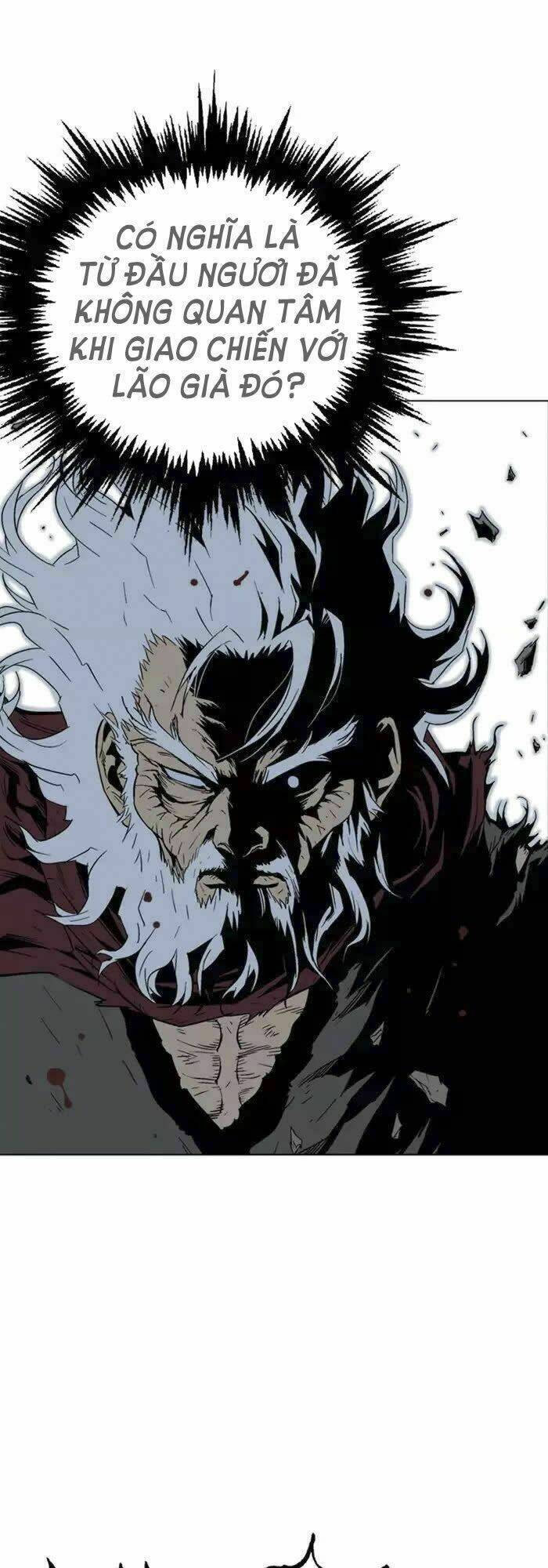 Gosu 2: Chapter 47