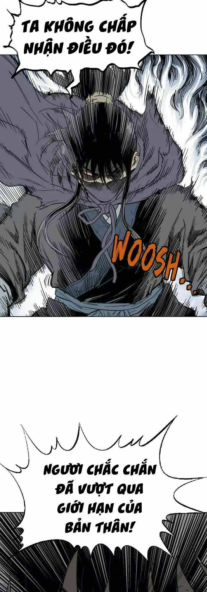 Gosu 2: Chapter 47