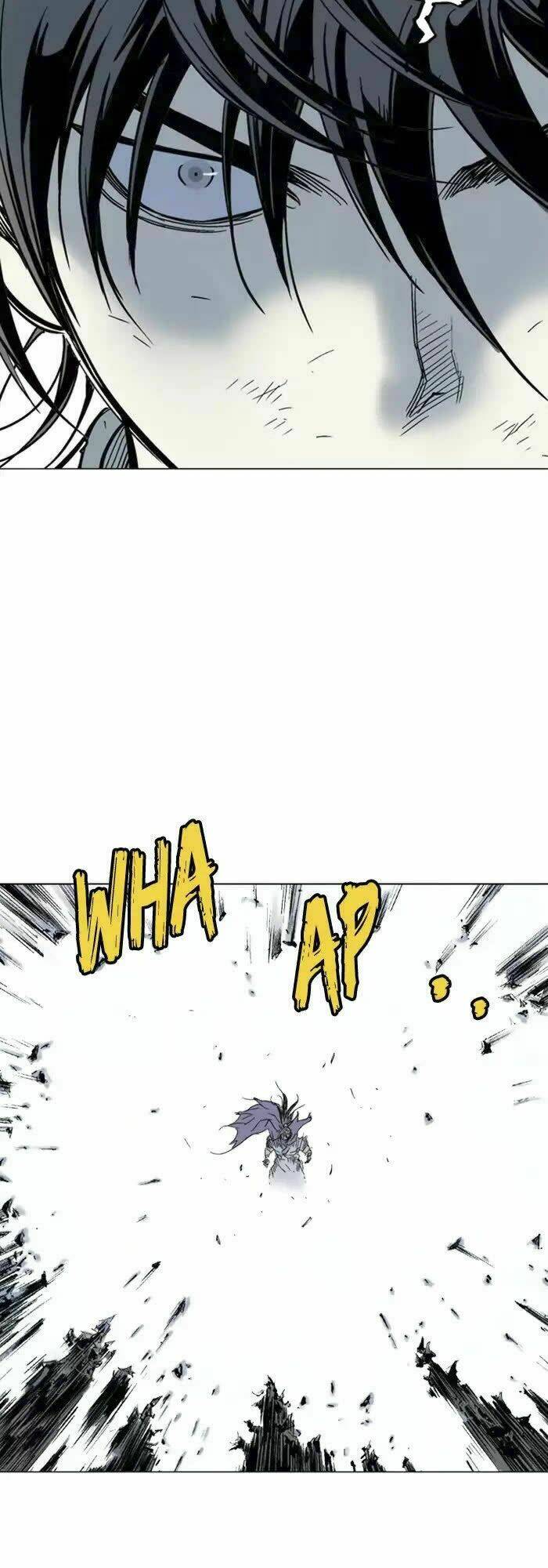 Gosu 2: Chapter 47