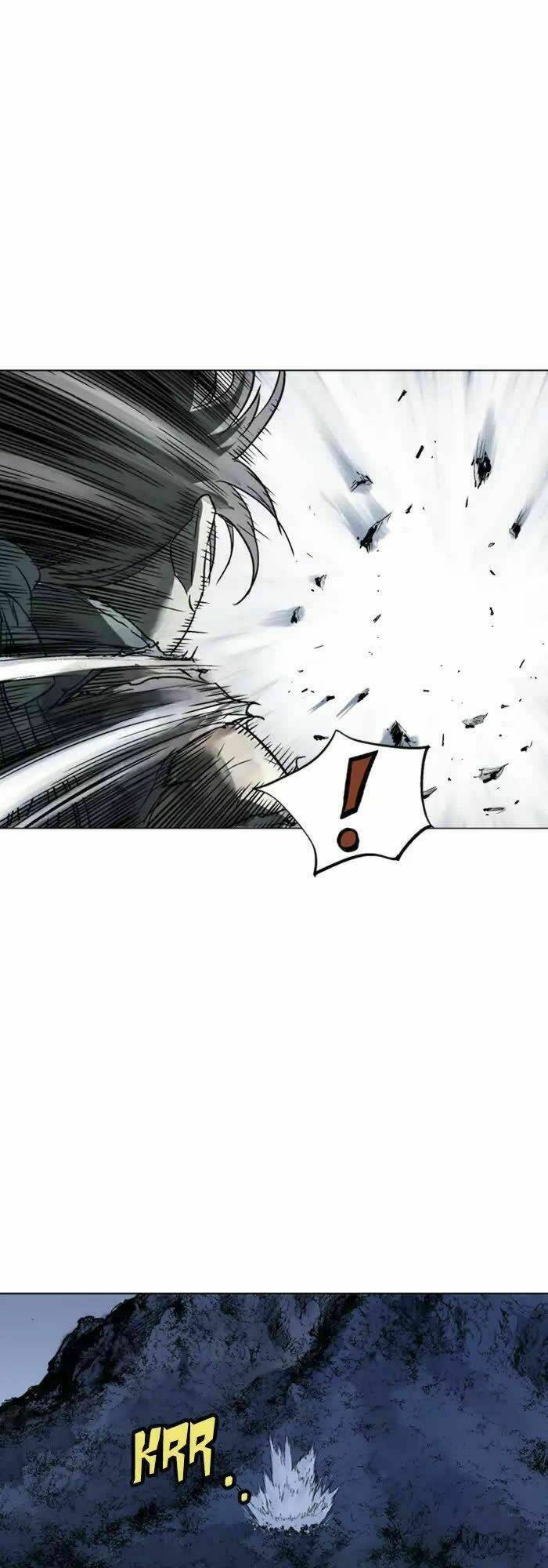 Gosu 2: Chapter 47