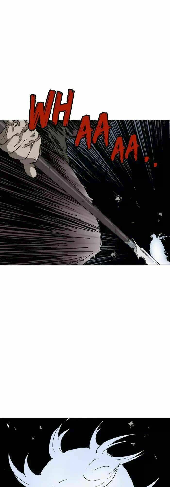Gosu 2: Chapter 47
