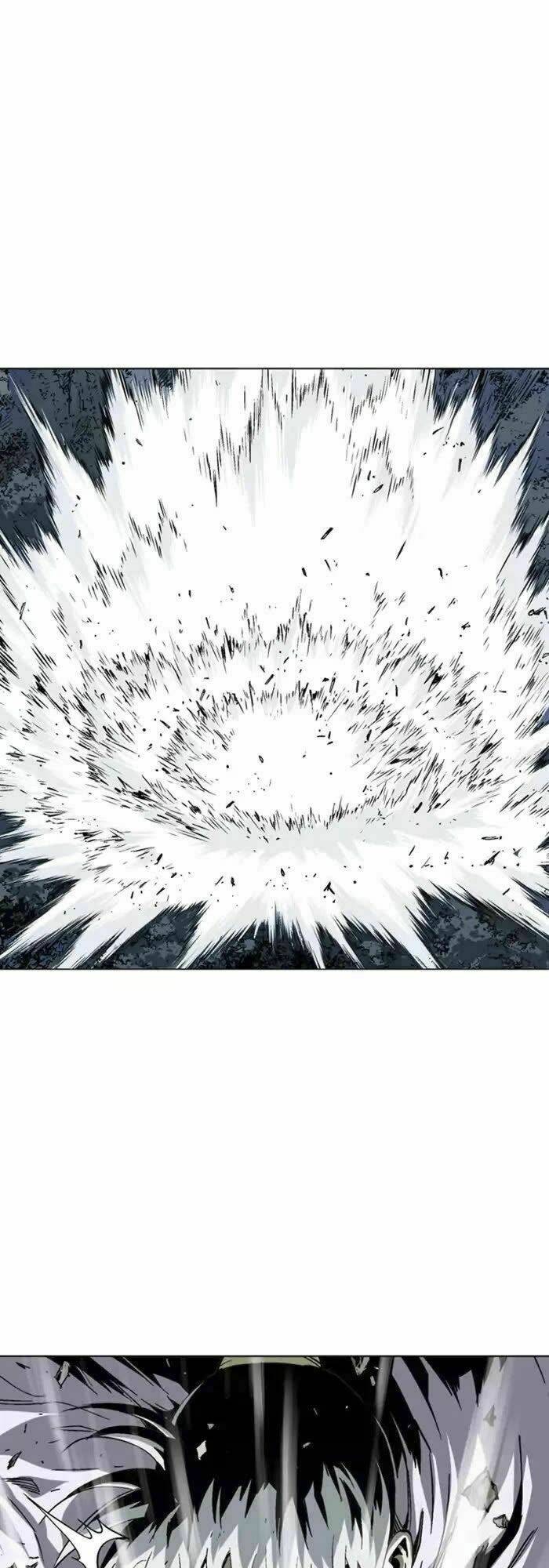 Gosu 2: Chapter 48