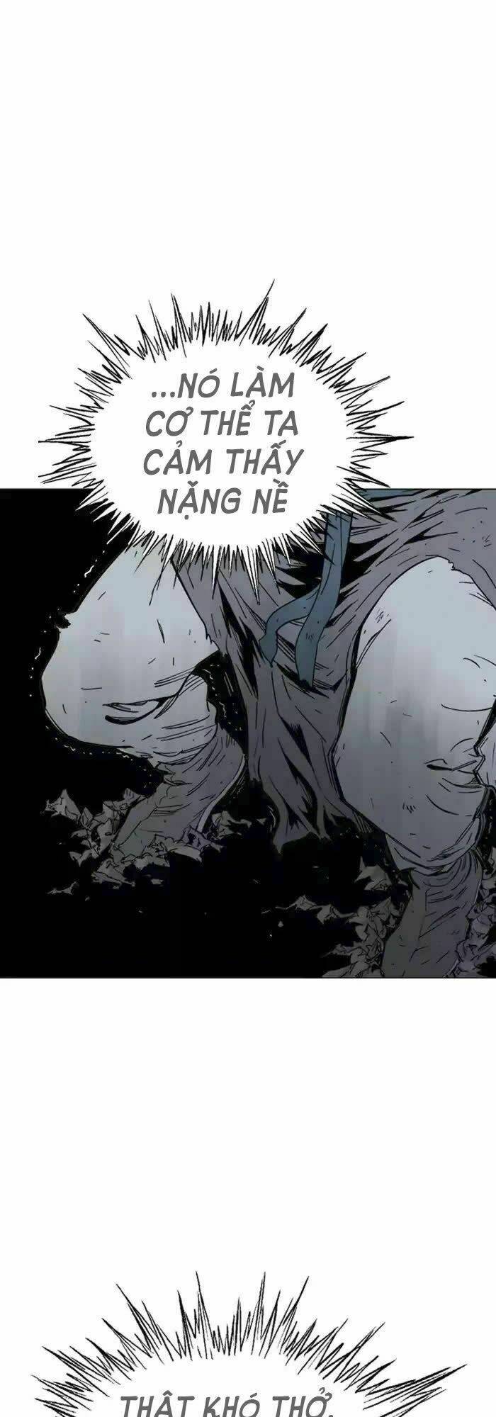 Gosu 2: Chapter 48