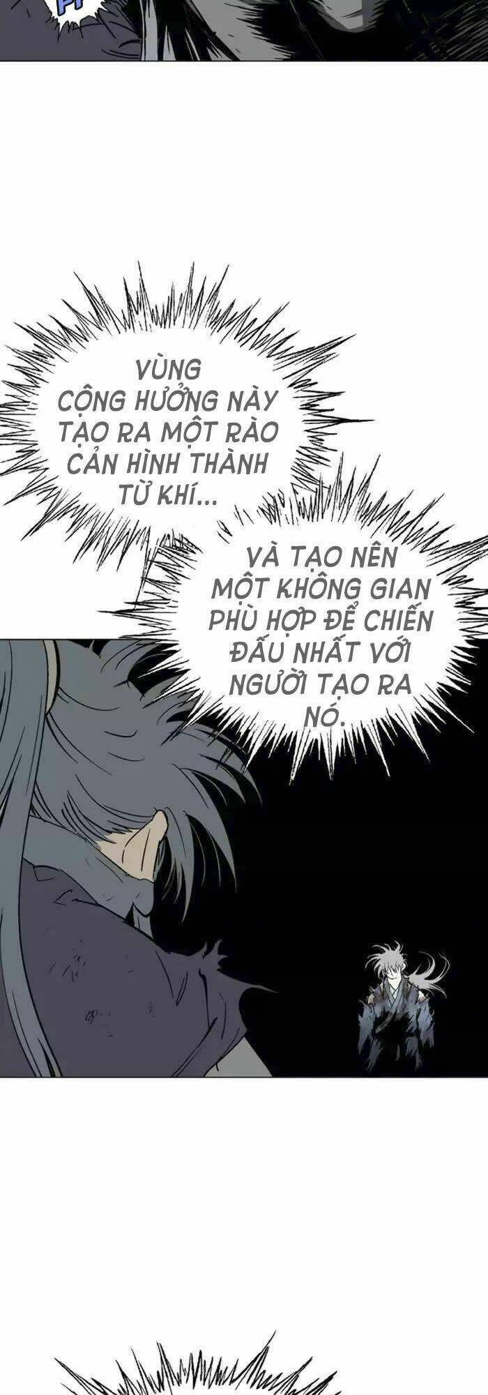 Gosu 2: Chapter 48