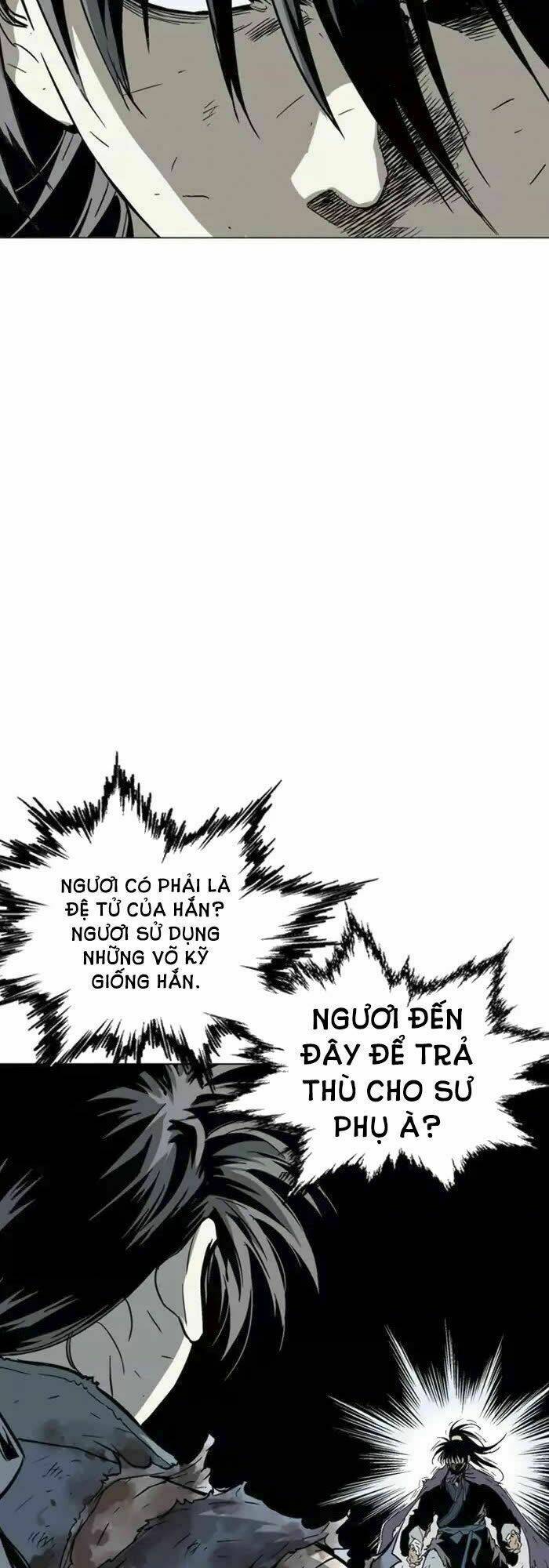 Gosu 2: Chapter 48