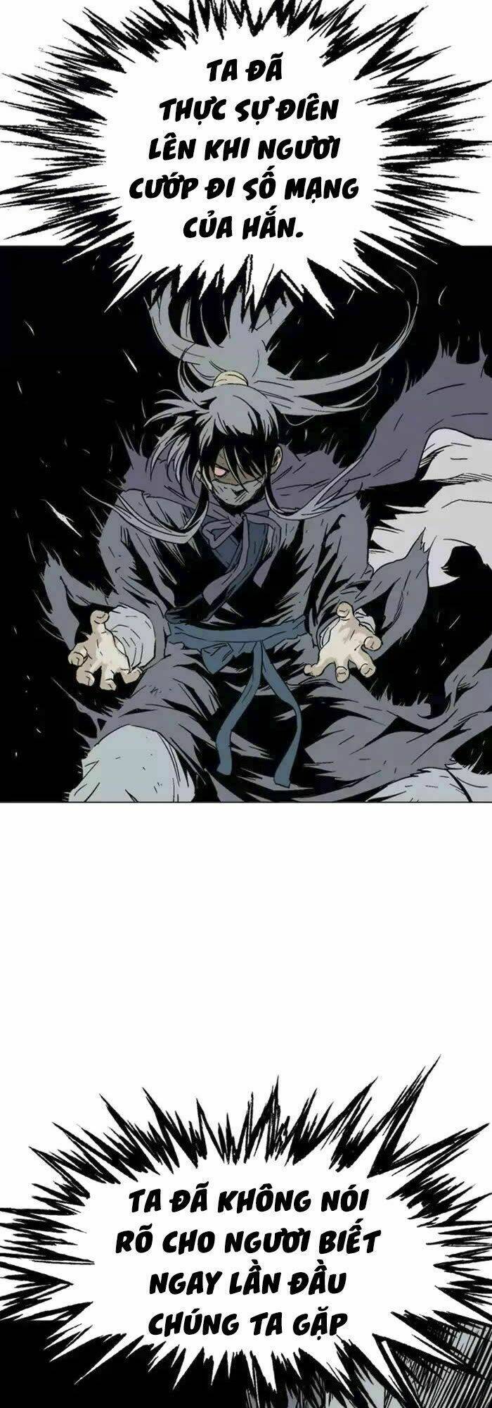 Gosu 2: Chapter 48