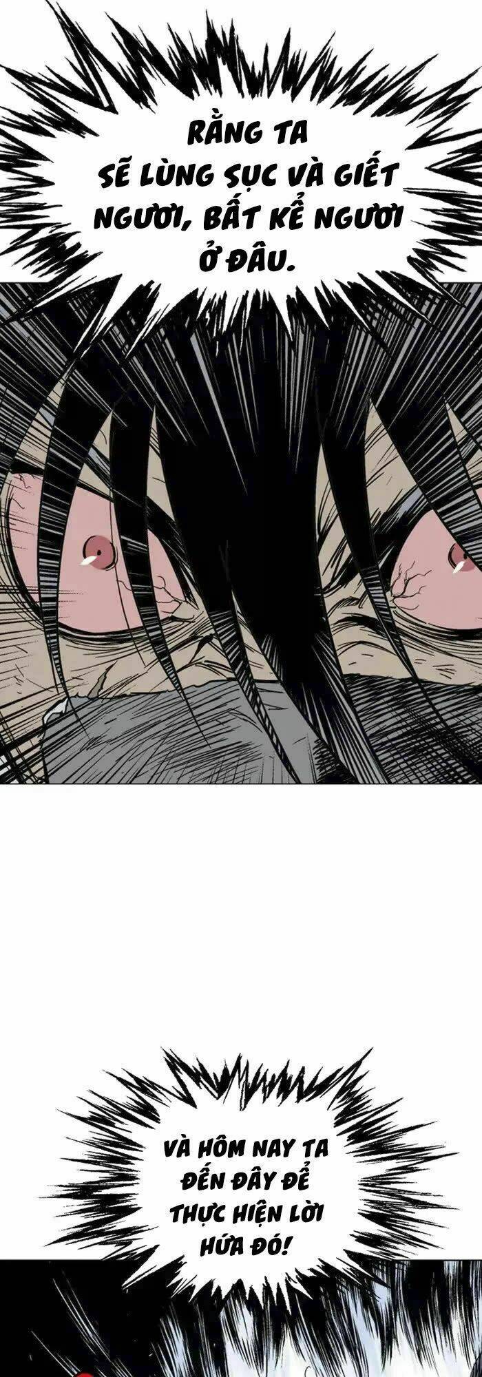 Gosu 2: Chapter 48