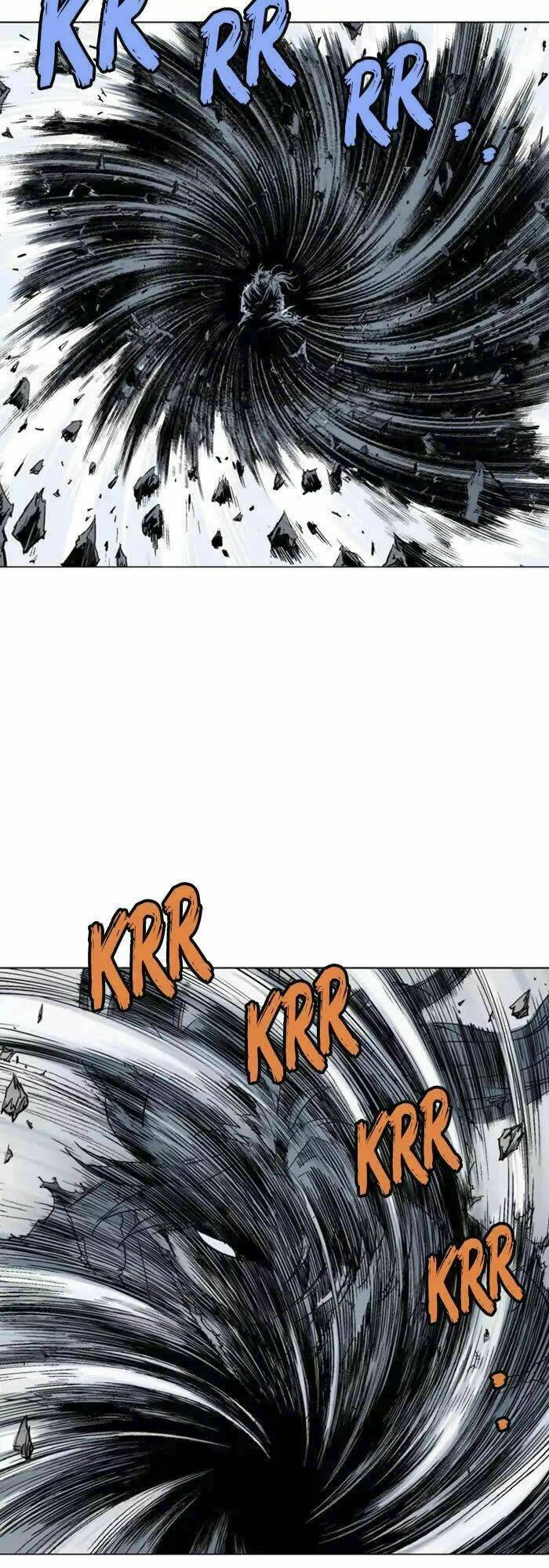Gosu 2: Chapter 48