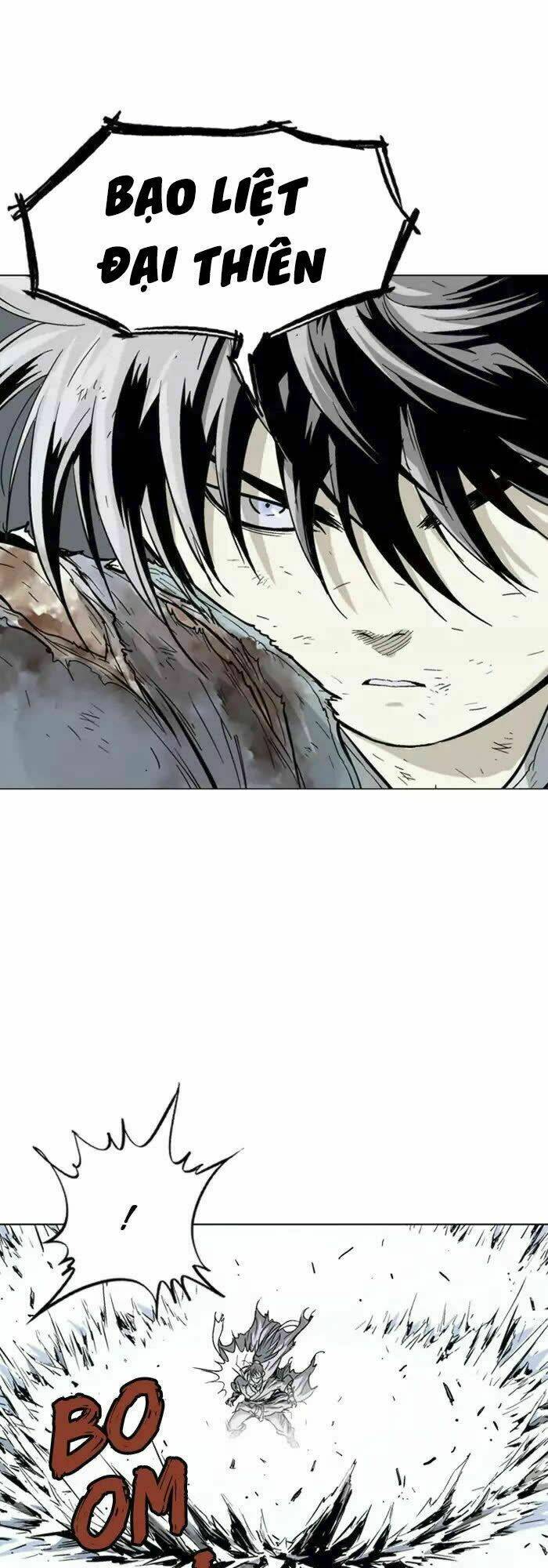 Gosu 2: Chapter 48