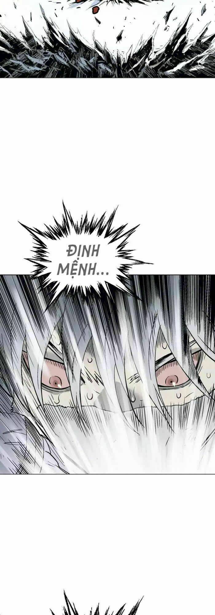 Gosu 2: Chapter 48