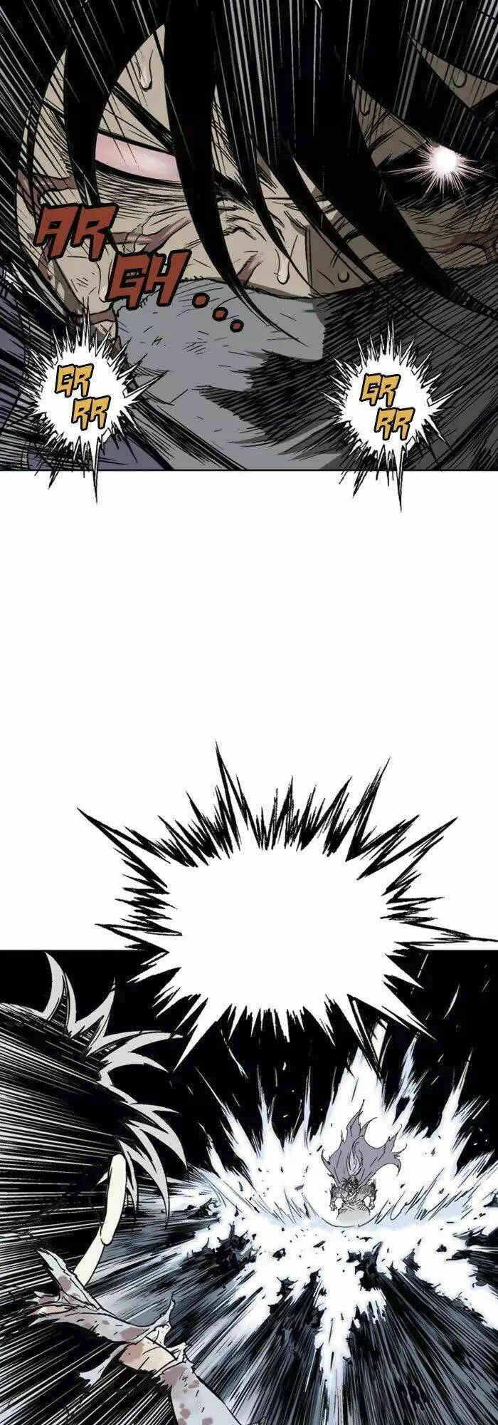 Gosu 2: Chapter 48