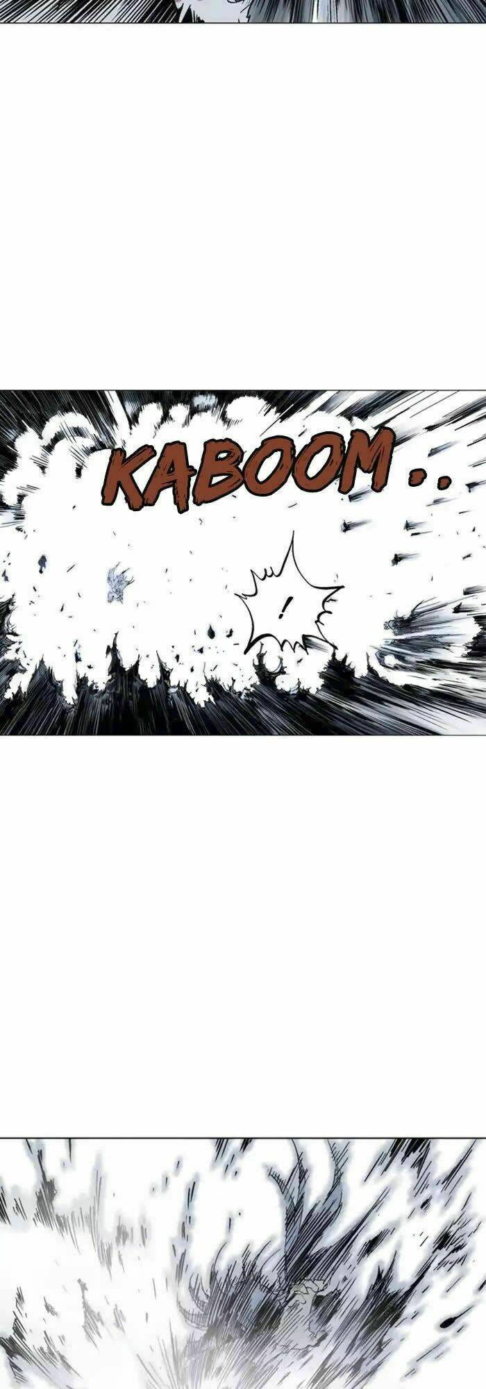 Gosu 2: Chapter 48