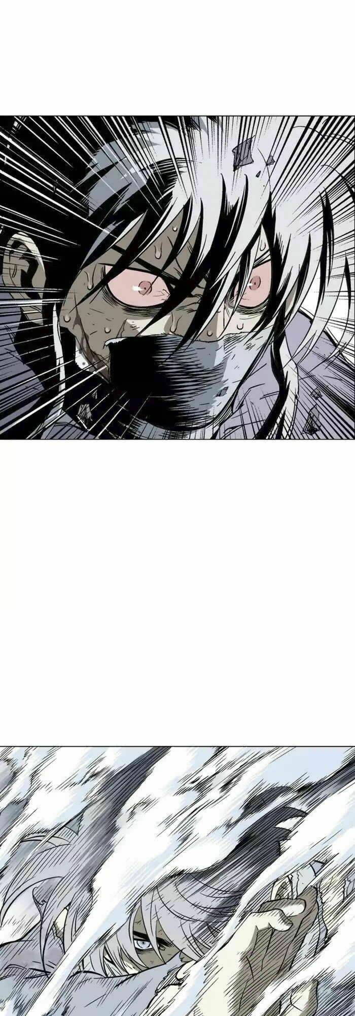 Gosu 2: Chapter 48
