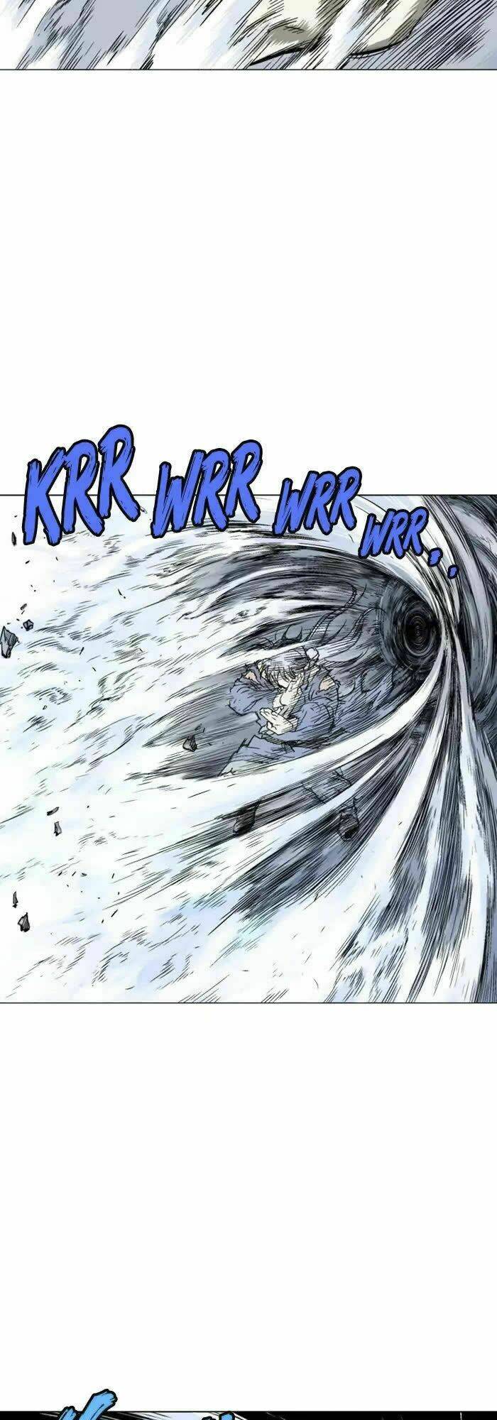 Gosu 2: Chapter 48