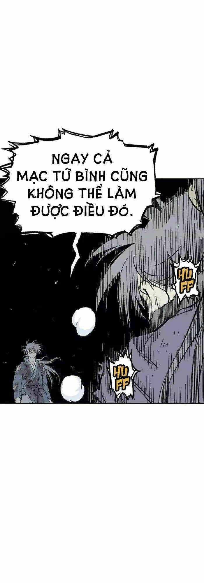 Gosu 2: Chapter 48