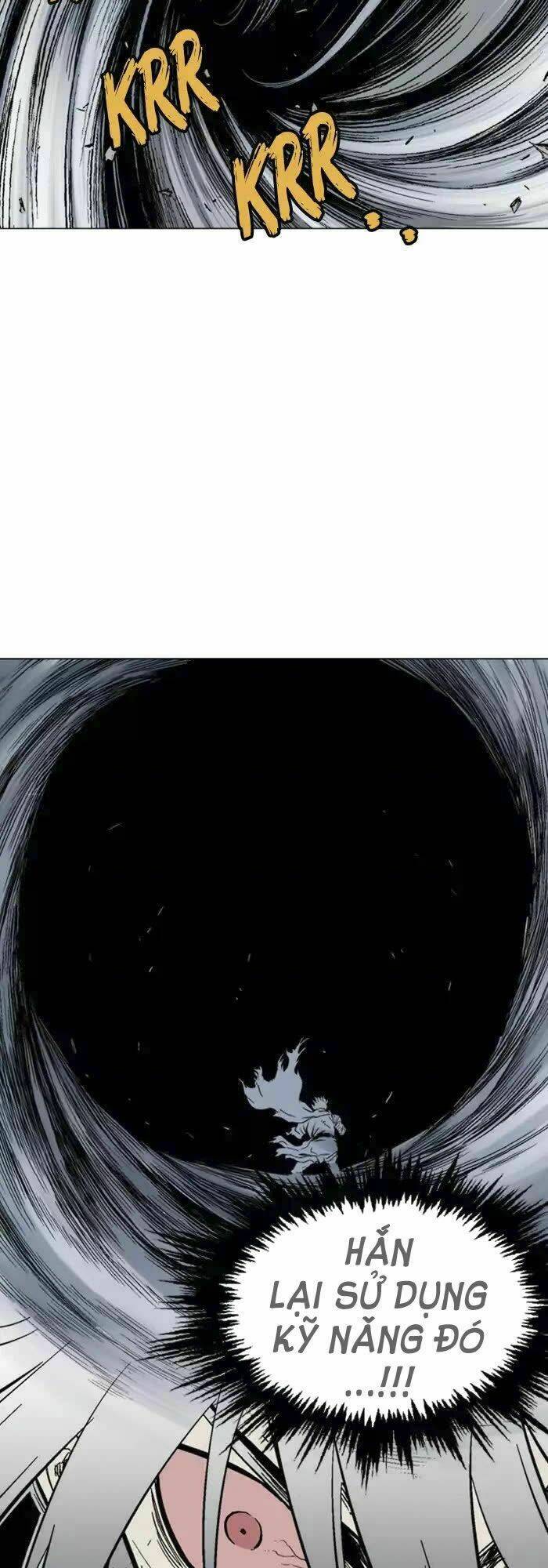 Gosu 2: Chapter 48