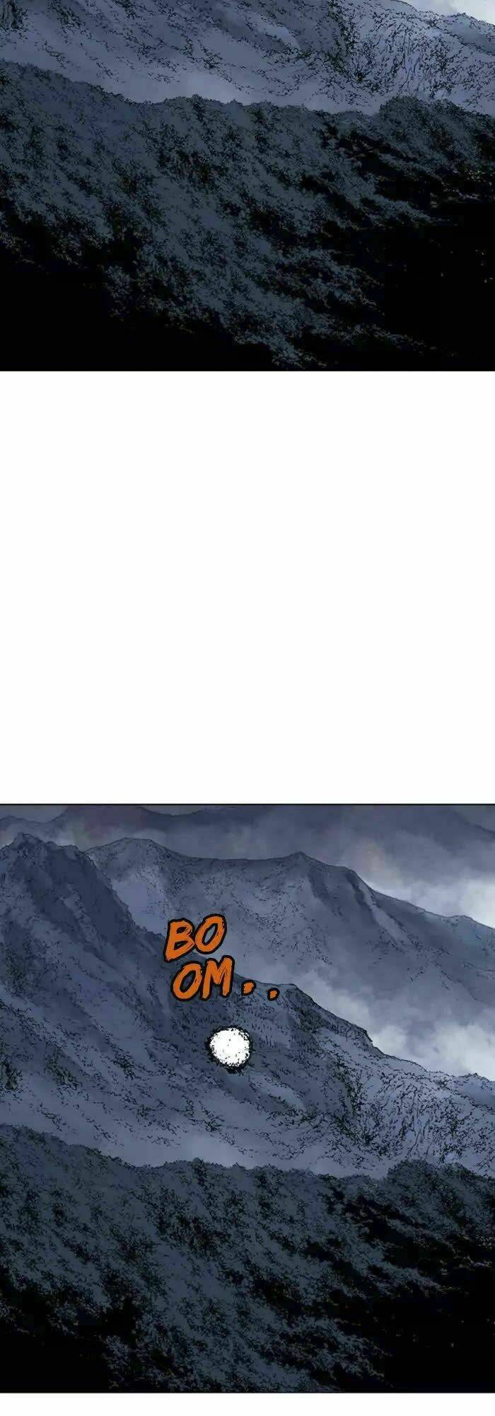 Gosu 2: Chapter 48