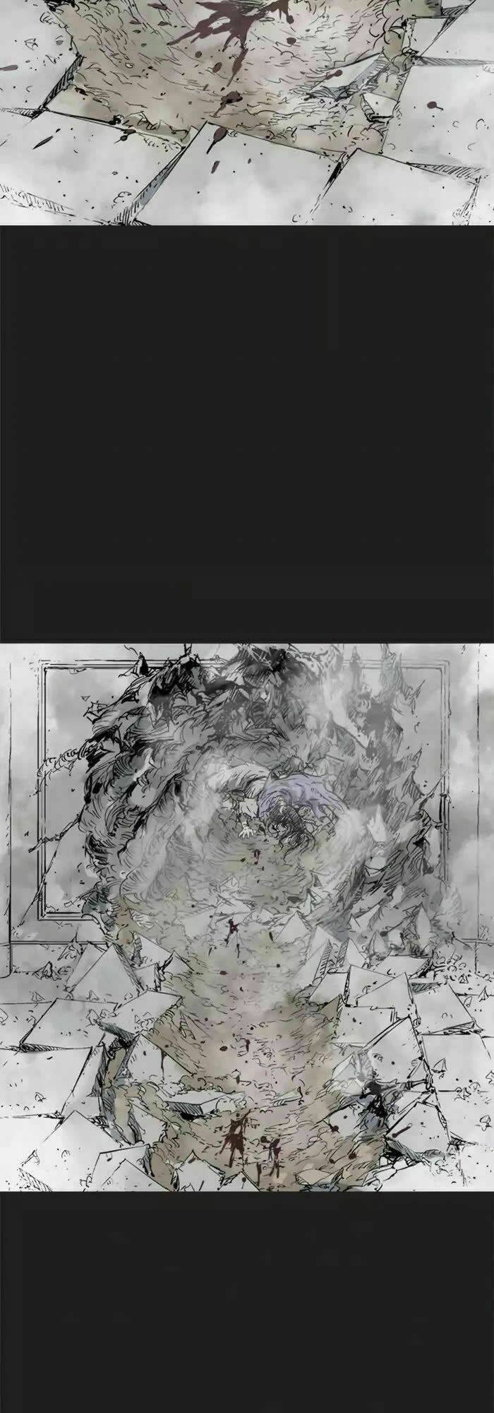 Gosu 2: Chapter 48