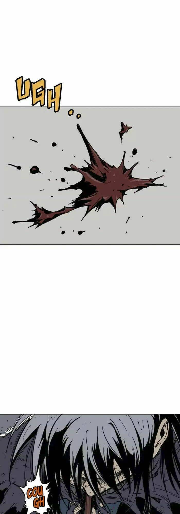 Gosu 2: Chapter 48