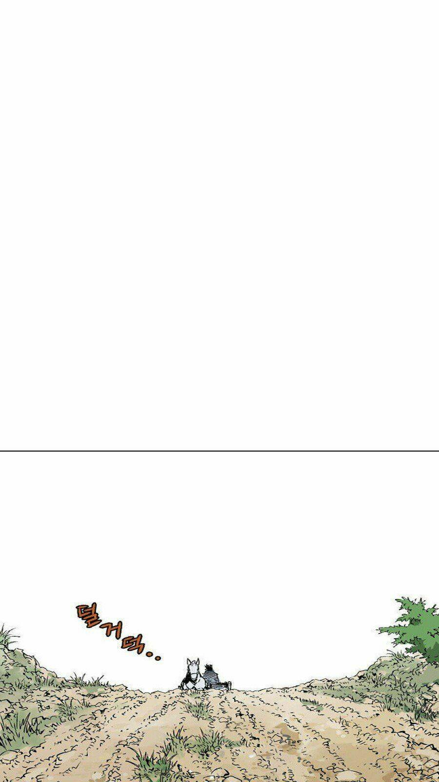 Gosu 2: Chapter 52
