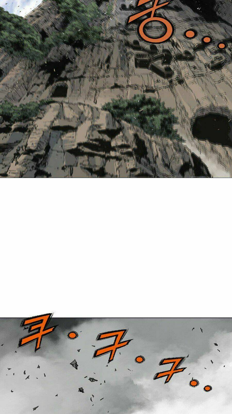 Gosu 2: Chapter 54