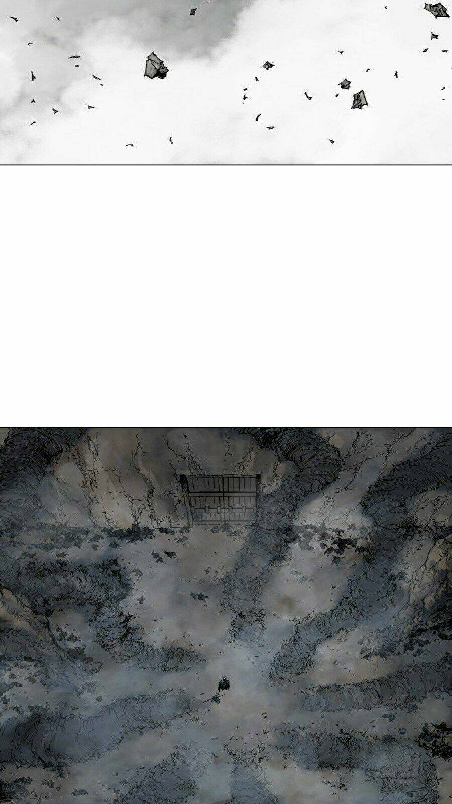Gosu 2: Chapter 54