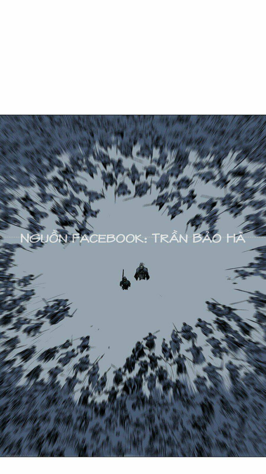 Gosu 2: Chapter 54