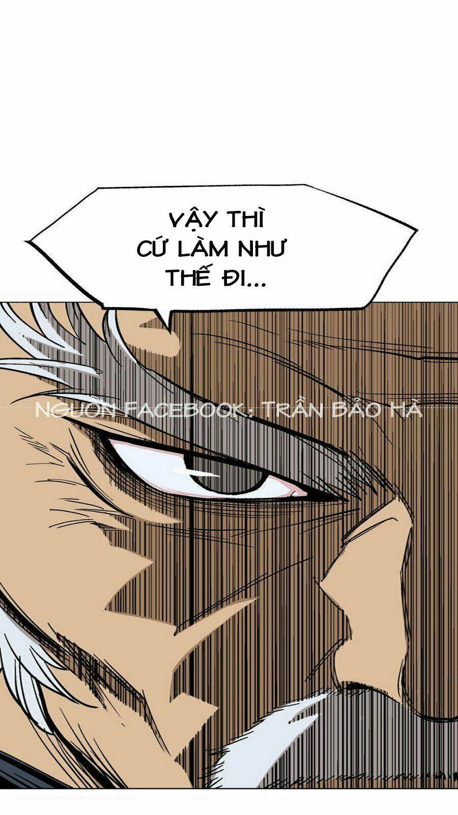 Gosu 2: Chapter 54