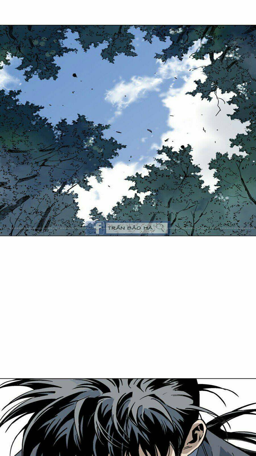 Gosu 2: Chapter 56