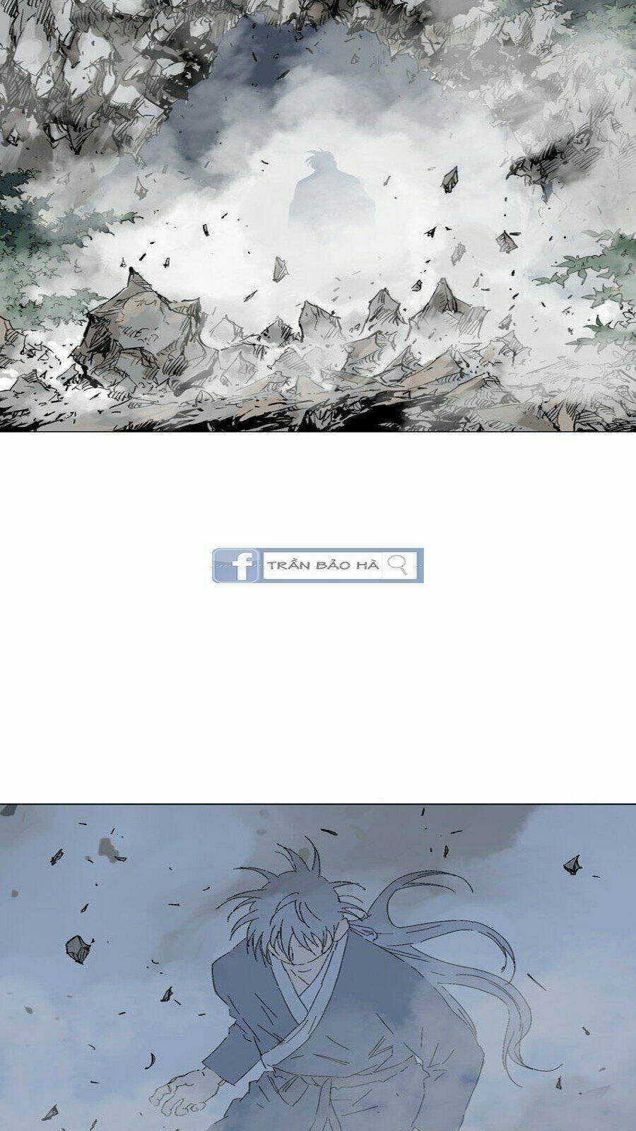 Gosu 2: Chapter 56
