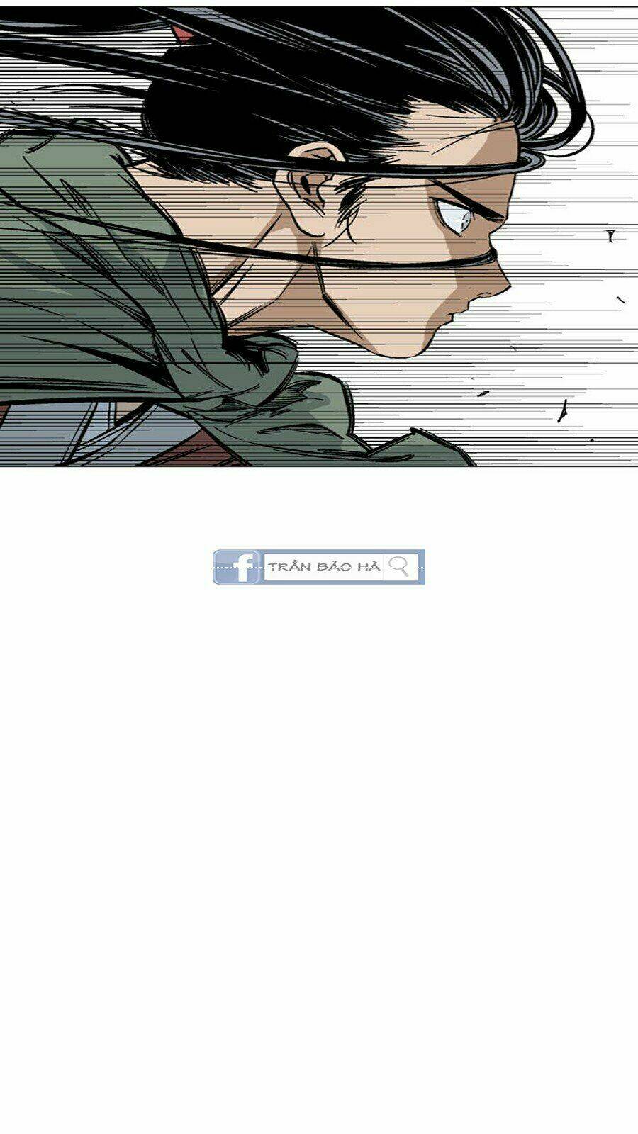 Gosu 2: Chapter 57