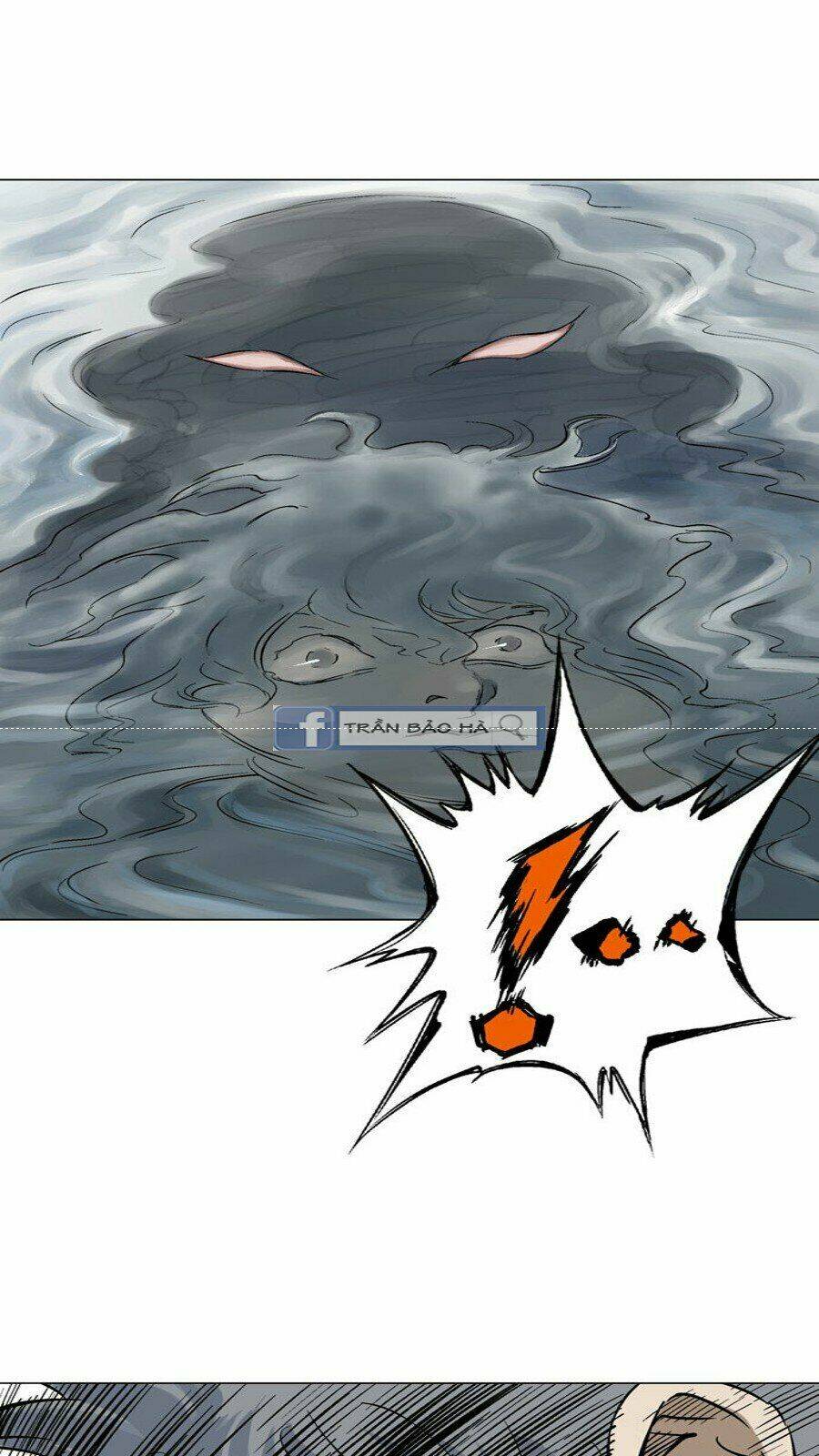 Gosu 2: Chapter 57