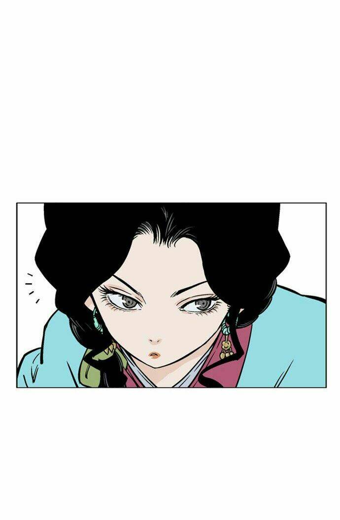 Gosu 2: Chapter 6