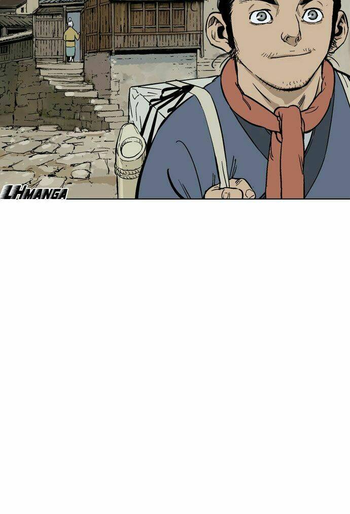 Gosu 2: Chapter 6