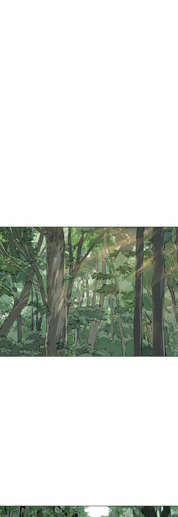 Gosu 2: Chapter 6