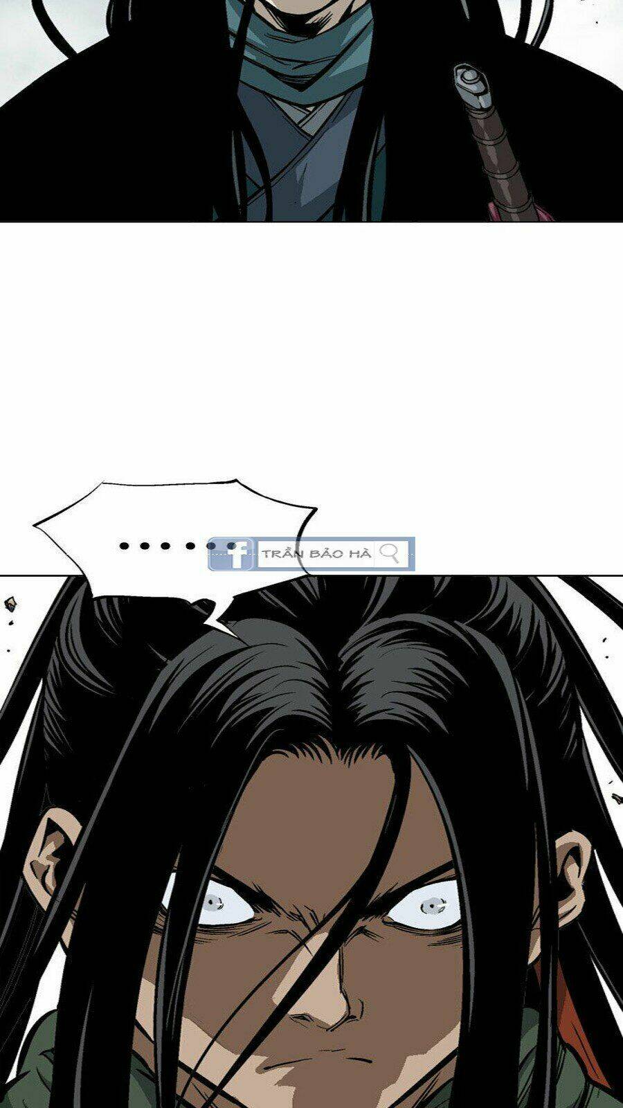 Gosu 2: Chapter 60