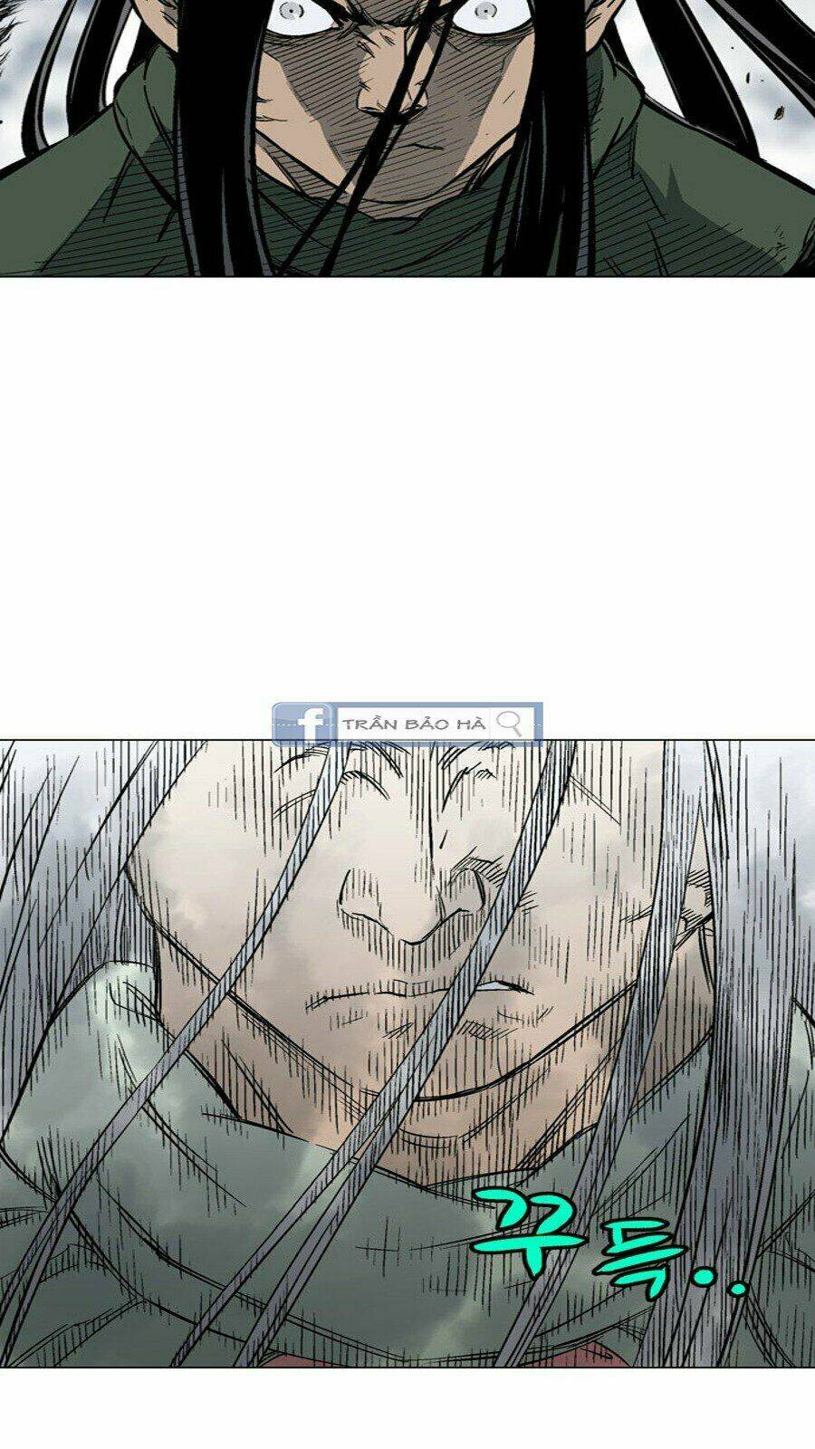Gosu 2: Chapter 60