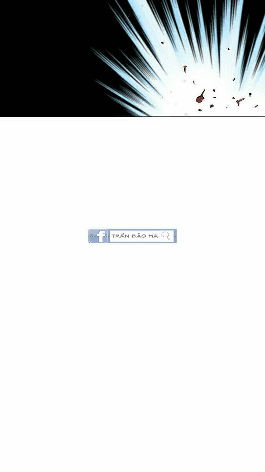 Gosu 2: Chapter 60