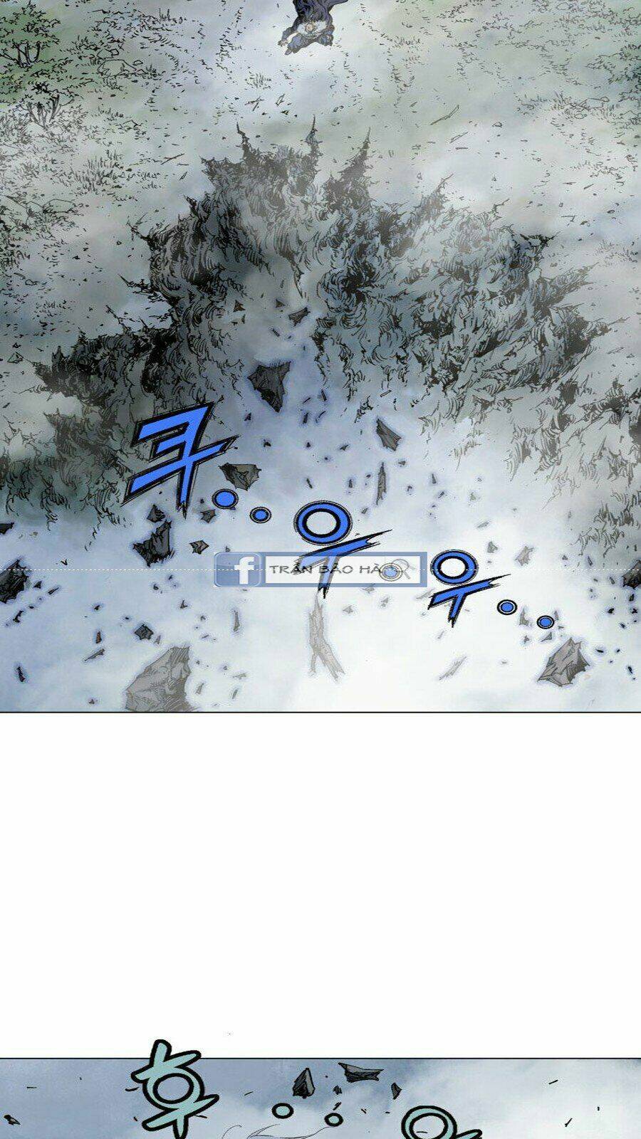 Gosu 2: Chapter 60