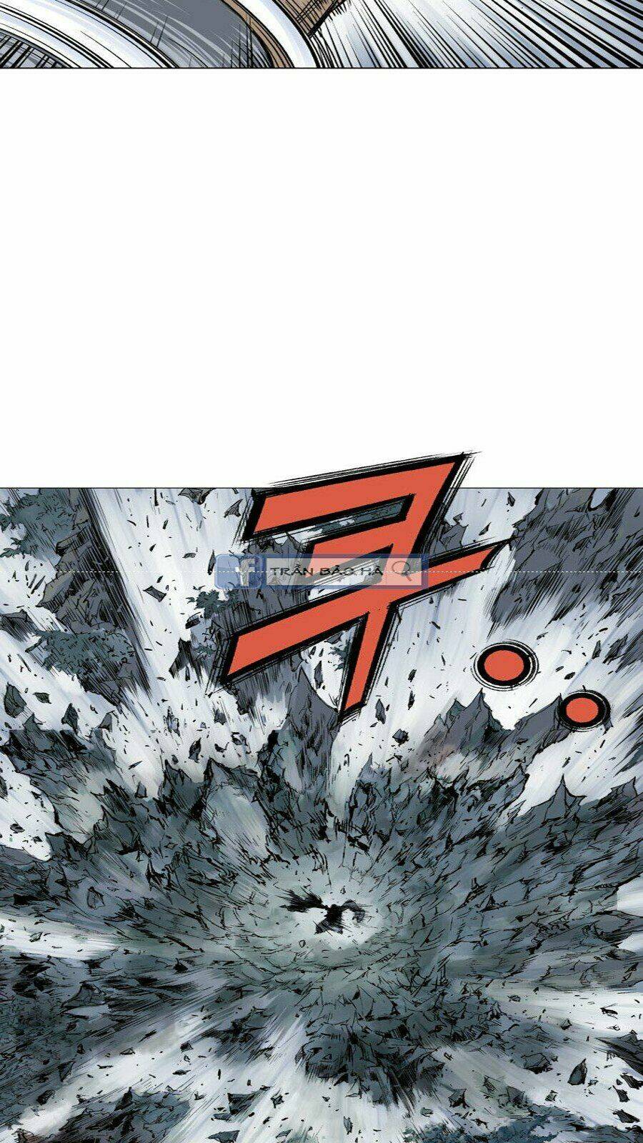Gosu 2: Chapter 60