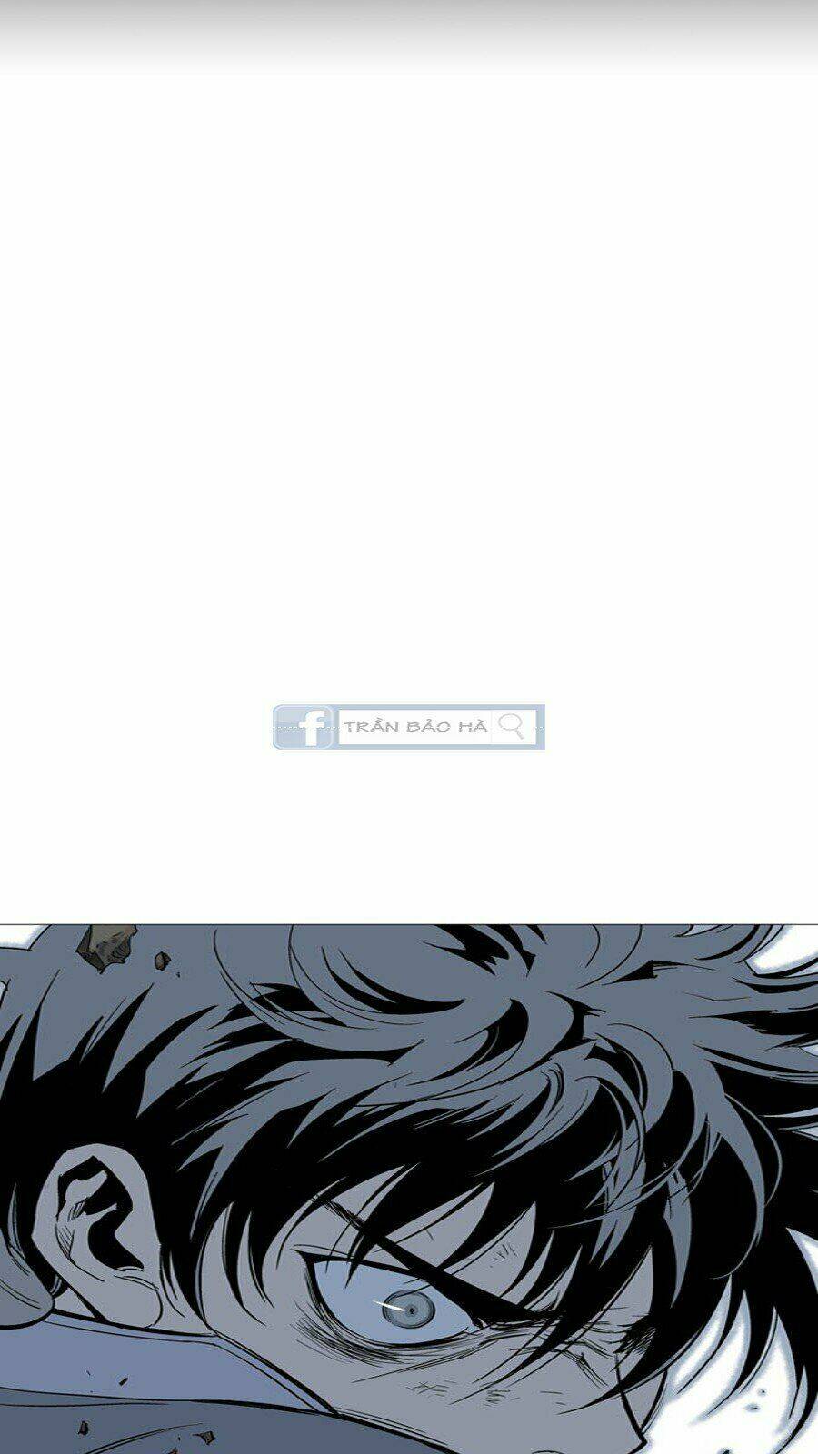 Gosu 2: Chapter 61