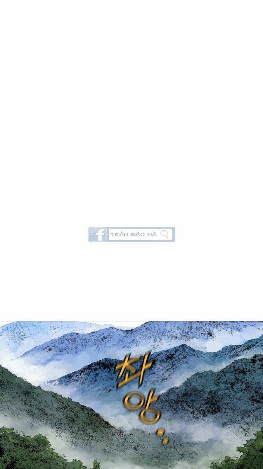 Gosu 2: Chapter 64