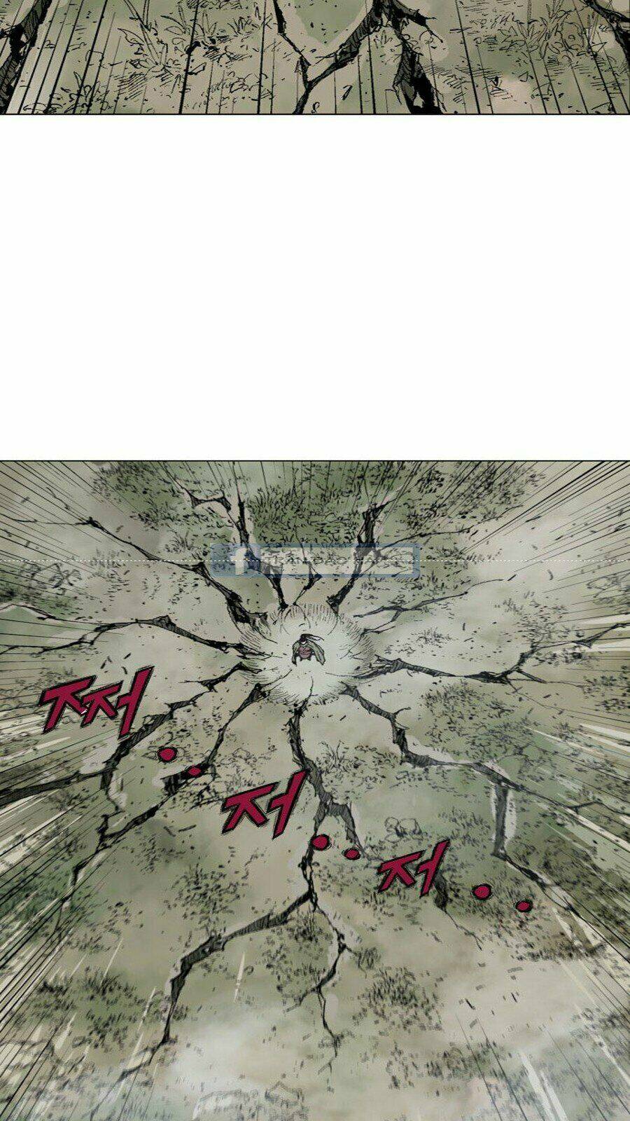 Gosu 2: Chapter 64
