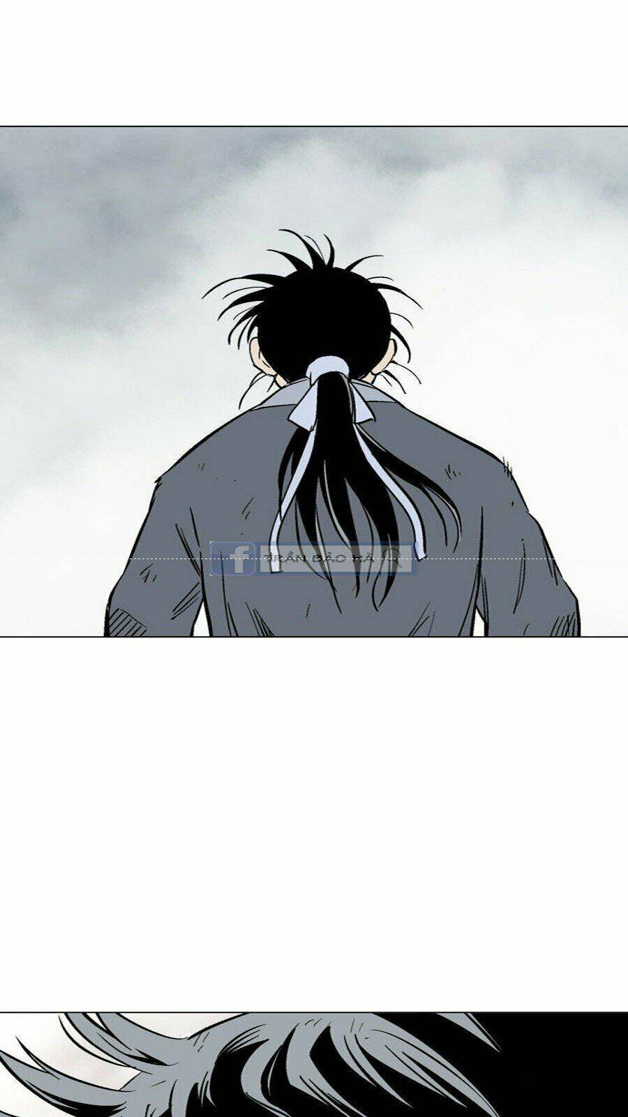 Gosu 2: Chapter 64