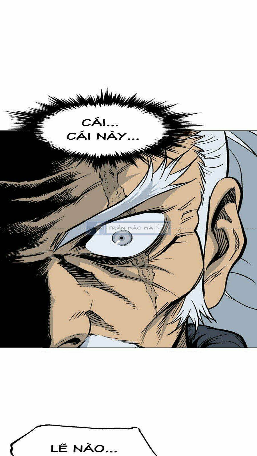 Gosu 2: Chapter 65