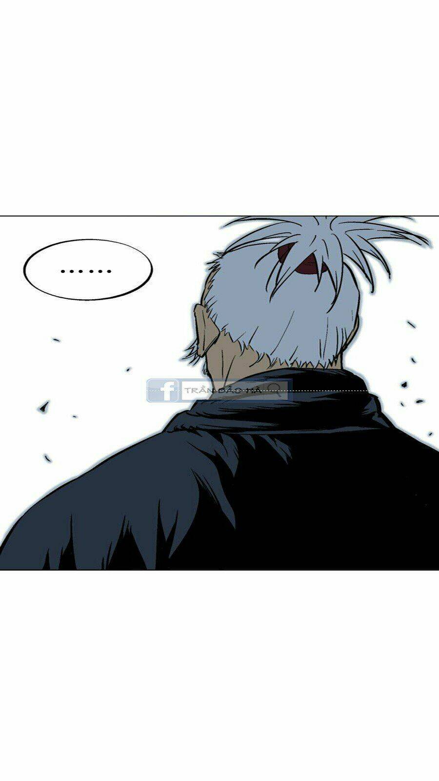 Gosu 2: Chapter 65
