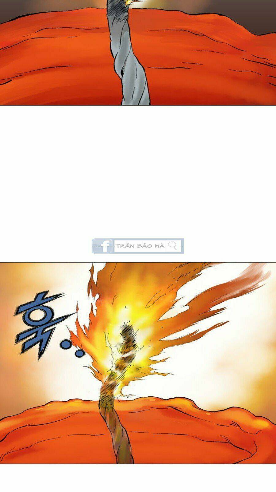 Gosu 2: Chapter 65